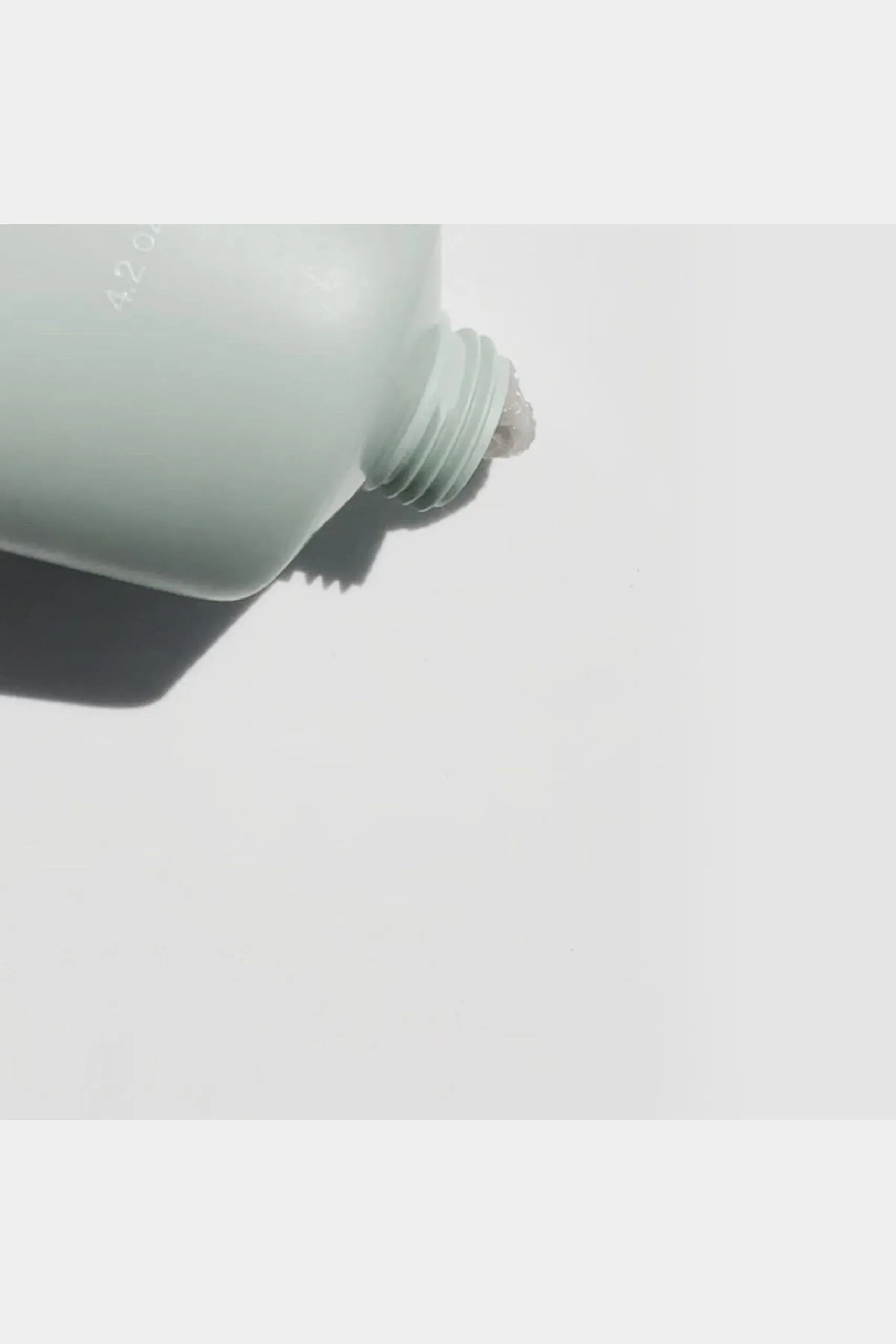 Londontown Foot Scrub 8 Londontown Foot Scrub - Image 6