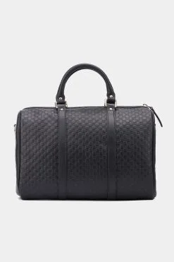 Microguccisimo Tote Bag 9 Microguccisimo Tote Bag -Jewelry Accessories 12f20c0d 1be6 4fa2 9d59 ab3b832bfe91