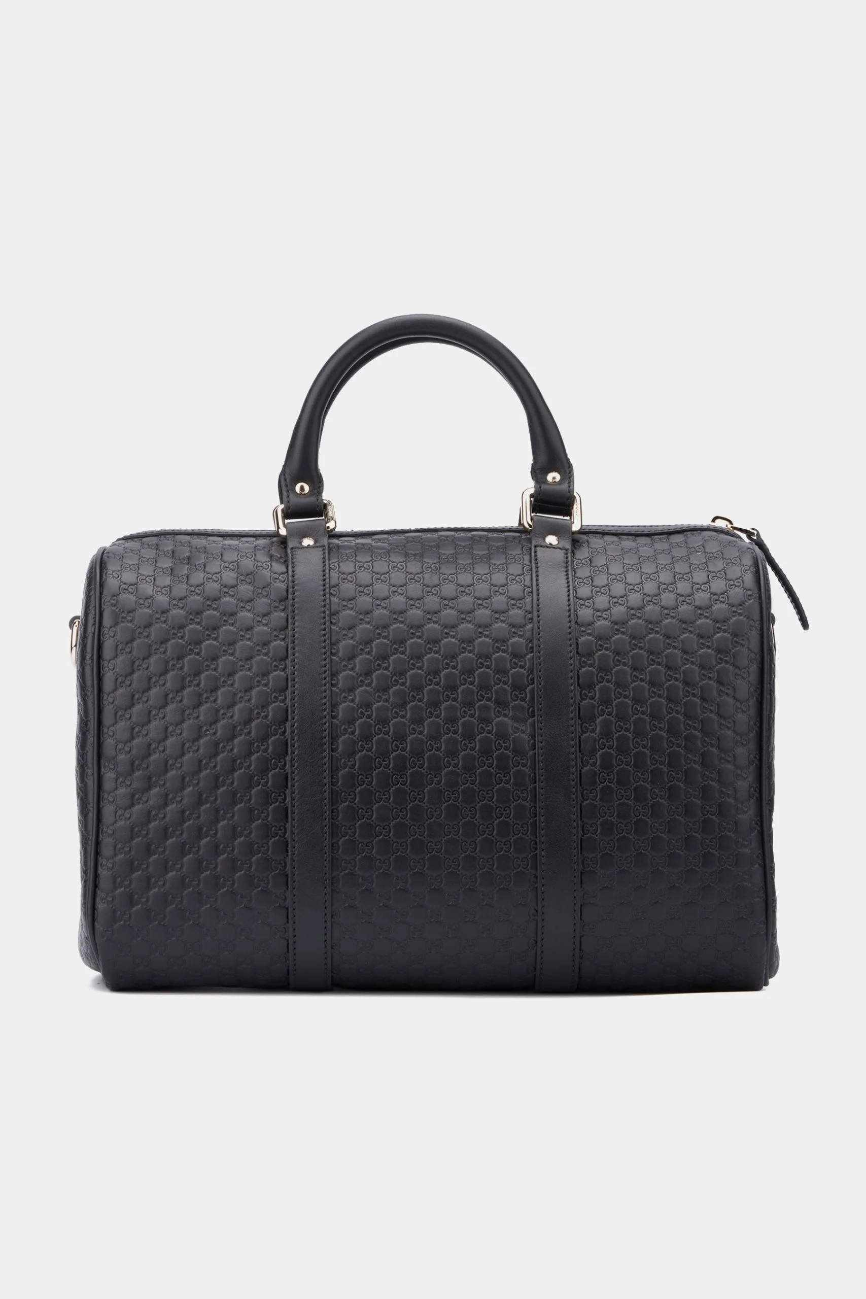 Microguccisimo Tote Bag 5 Microguccisimo Tote Bag - Image 3