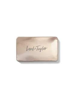 Lord & Taylor Face Palette, Smokey - Limited Edition 8 Lord & Taylor Face Palette, Smokey - Limited Edition -Jewelry Accessories 12ff2b5c 0955 4301 894f 7b50b21236bb
