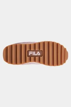 Fila Sandenal Orbit Sneaker -Jewelry Accessories 1329df75 d751 4c2a 9932 b4ebe8aa905f