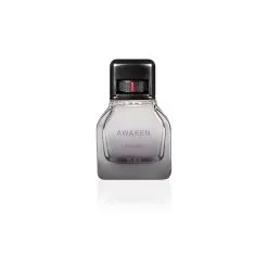 Tumi Awaken Eau De Parfum Spray, 1.7 Oz 9 Tumi Awaken Eau De Parfum Spray, 1.7 Oz -Jewelry Accessories 138c374c 7e5c 4f66 900f a6a92e480906