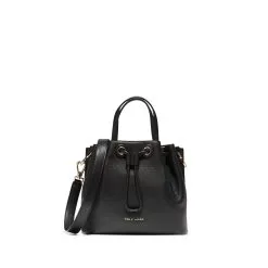 Cole Haan Grand Ambition Small Bucket Bag -Jewelry Accessories 13a1edd2 3c2a 43c1 93d2 261eececa030