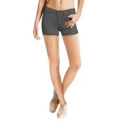 Hybrid & Company Hyper Stretch Shorts -Jewelry Accessories 13d5581c d0de 4a90 9f44 3e902be7520e