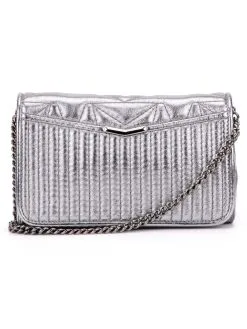 Jimmy Choo Helia Star Clutch -Jewelry Accessories 13ea8d8a d974 4796 95df 43e4a3c90110