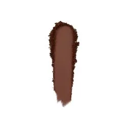 Coloured Raine Charming Chai Matte Bronzer -Jewelry Accessories 140db333 a9e3 4381 bb4f a575c662b703