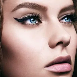 Lash Star Hyper Performance Gel Eye Liner - Black Magic -Jewelry Accessories 1411ba6e 5ccf 451a 8f67 81e9ae3df664 aa289860 e4ed 48eb 9654 2aa3198a0ee9