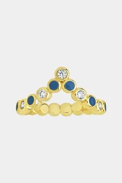 Sterling Forever Mylah Ring 21 Sterling Forever Mylah Ring -Jewelry Accessories 14302ad4 9f4f 4864 9196 d6f69fa370eb