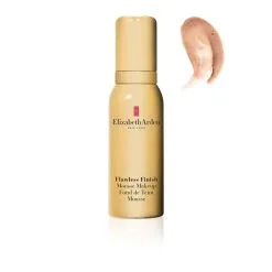 Elizabeth Arden Flawless Finish Mousse Makeup 49 Elizabeth Arden Flawless Finish Mousse Makeup -Jewelry Accessories 14526425 515e 49c0 9226 ac31c7de3a30