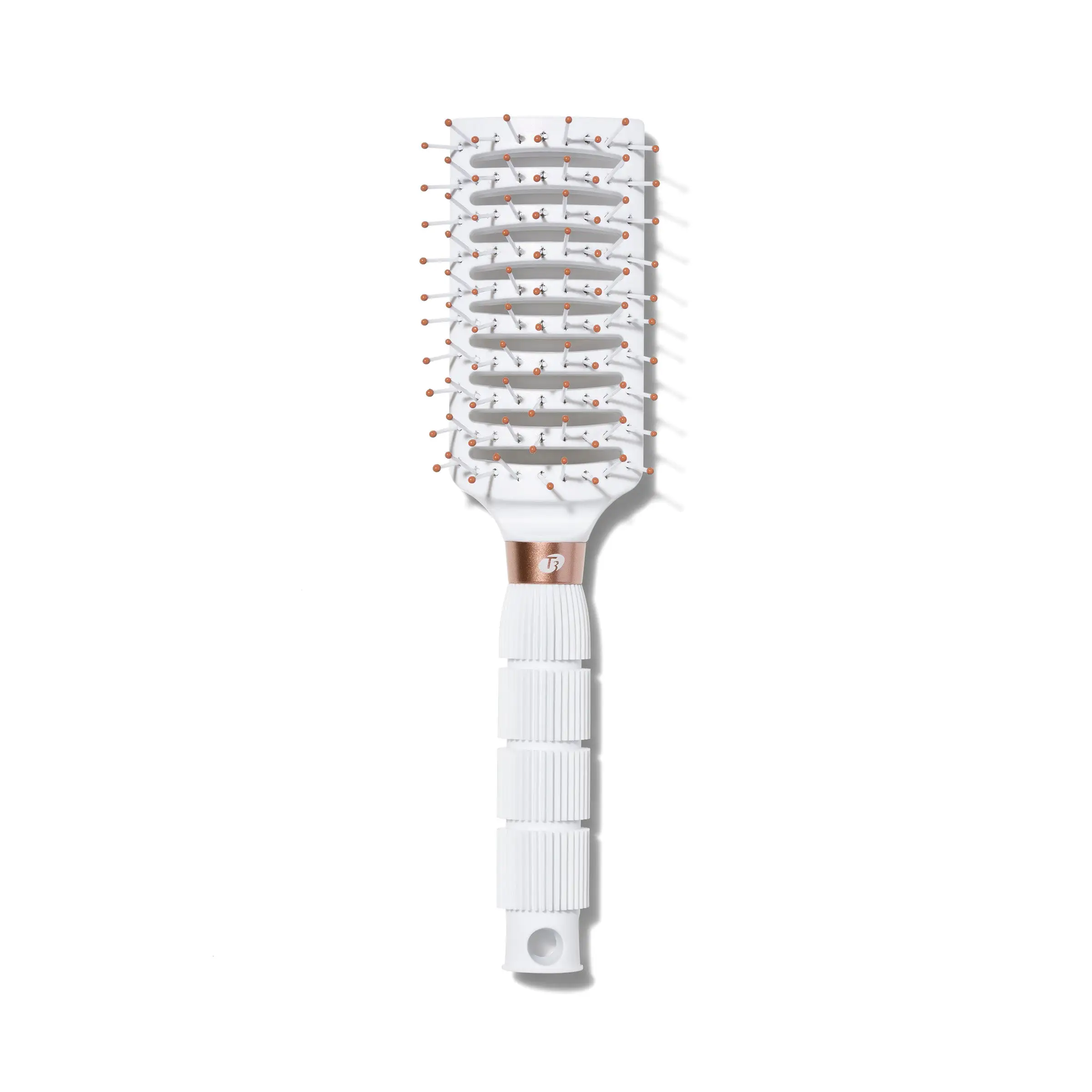 T3 Dry Vent Professional Styling Brush 7 T3 Dry Vent Professional Styling Brush - Image 5