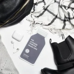 ESW Beauty Deep Detox Pore Control Raw Juice Mask -Jewelry Accessories 148a1d95 7327 438b b555 a93b2a341efe 5b5931df 6d0b 4458 a222 854af529a42b