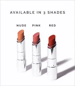 MDSolarSciences Daily Wear SPF Lip Balm -Jewelry Accessories 14997169 fd32 4e68 99c0 99b84c0eec2e