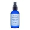 Province Apothecary Invigorating + Balancing Toner -Jewelry Accessories 14 1869309 1