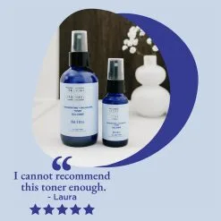 Province Apothecary Invigorating + Balancing Toner -Jewelry Accessories 14 1869309 4