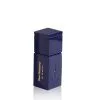 Isabey Fleur Nocturne Eau De Parfum Spray, 0.33 Oz -Jewelry Accessories 14adaa00 001f 4321 84c8 92e78f0ff89d
