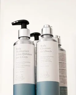 Seed Phytonutrients Best Of Body Set 10 Seed Phytonutrients Best Of Body Set -Jewelry Accessories 14c7e2ac 2f5b 434b 83c4 29e877a0e4fb