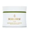 Borghese Advanced Fango Active Purifying Mud Mask -Jewelry Accessories 151c7282 a56d 4103 bdbe 50855e16e255