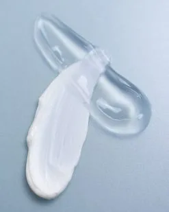 Seed Phytonutrients Hand Saver Set -Jewelry Accessories 153fa7e6 f834 4777 866f 598b4ceaedf6