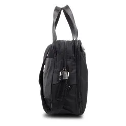 Prada Business Bag Tessuto -Jewelry Accessories 1543edfa dd27 4b30 b3d3 b04d8ffb5ef0