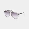 Guess Sunglasses Aviator Gradient Sunglasses -Jewelry Accessories 15451cb5 bdb0 4472 a539 38ffe7acfc6a