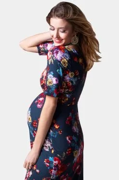 Tiffany Rose Anna Shift Dress -Jewelry Accessories 15497c0b 12a3 4a7d 8996 3de2187bfb55