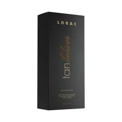 LORAC TANtalizer Body Bronzing Luminizer - Champange Bronze -Jewelry Accessories 15c4e426 4eaa 4d56 b5d4 1befdc6cc981