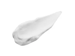 Skyn Iceland Arctic Repair Cream -Jewelry Accessories 161131a2 5ed0 4bfc a50a 5122a7fc1241