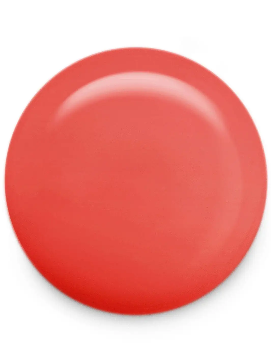 Borghese Shine Infusion Lip Gloss 47 Borghese Shine Infusion Lip Gloss - Image 45