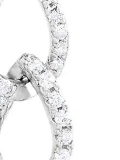 Splendid Pearls 9-10mm Tahitian Pearl Pendant Necklace 10 Splendid Pearls 9-10mm Tahitian Pearl Pendant Necklace -Jewelry Accessories 166dda86 c418 4162 8fd8 4d42450566de