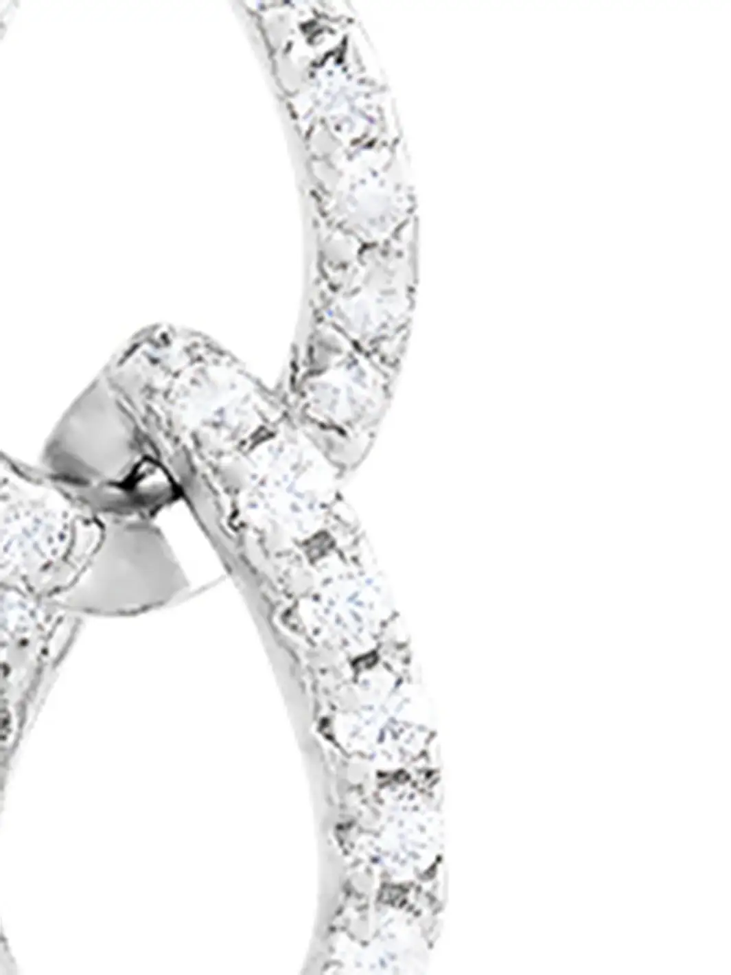 Splendid Pearls 9-10mm Tahitian Pearl Pendant Necklace 6 Splendid Pearls 9-10mm Tahitian Pearl Pendant Necklace - Image 4