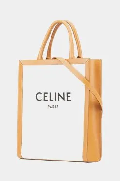 Little Vertical Celine Shopper Bag 14 Little Vertical Celine Shopper Bag -Jewelry Accessories 1685d2e4 3805 486c ae5b b4c797bbdc8d