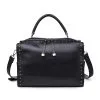Urban Expressions Madden Satchel 2 Urban Expressions Madden Satchel -Jewelry Accessories 16934 1765152 1