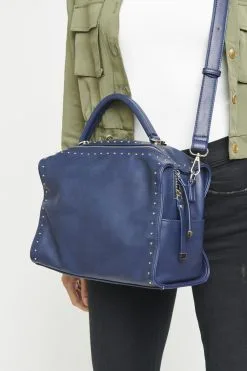 Urban Expressions Madden Satchel 33 Urban Expressions Madden Satchel -Jewelry Accessories 16934 1765152 11