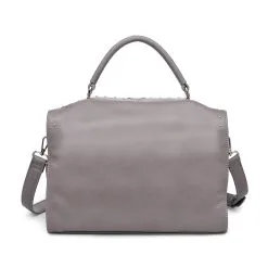 Urban Expressions Madden Satchel 37 Urban Expressions Madden Satchel -Jewelry Accessories 16934 1765152 15