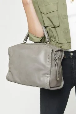 Urban Expressions Madden Satchel 39 Urban Expressions Madden Satchel -Jewelry Accessories 16934 1765152 17