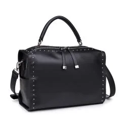 Urban Expressions Madden Satchel 24 Urban Expressions Madden Satchel -Jewelry Accessories 16934 1765152 2