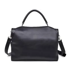 Urban Expressions Madden Satchel 25 Urban Expressions Madden Satchel -Jewelry Accessories 16934 1765152 3