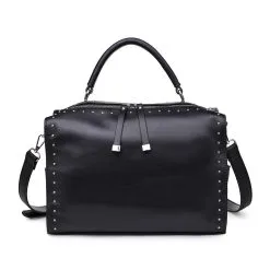 Urban Expressions Madden Satchel 28 Urban Expressions Madden Satchel -Jewelry Accessories 16934 1765152 6