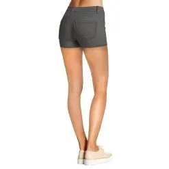 Hybrid & Company Hyper Stretch Shorts -Jewelry Accessories 16bcda36 71ef 4a4f 80a7 fd74cd232c4b