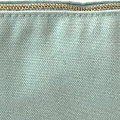 Hermès Bolide Pouch -Jewelry Accessories 16dbe847 64c8 436e b984 913dde498fa7