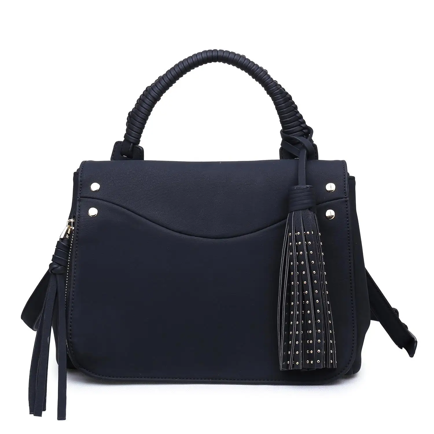 Urban Expressions Jonah Satchel 3 Urban Expressions Jonah Satchel