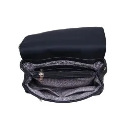 Urban Expressions Jonah Satchel 12 Urban Expressions Jonah Satchel -Jewelry Accessories 17533 1765152 4