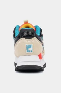 Fila Sandenal Orbit Sneaker -Jewelry Accessories 17581900 cdba 4798 ae25 813e2a52fb36