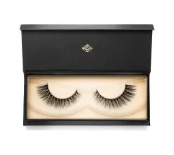 Lash Star Visionary Lashes 009 11 Lash Star Visionary Lashes 009 -Jewelry Accessories 1769de3d d6f0 44af bd50 8d87e7193a79