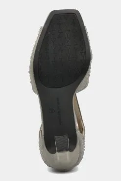 ADRIENNE VITTADINI Golly Dress Sandal -Jewelry Accessories 176fe9c9 4a36 4aba b487 bdf1e73c9f67