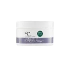 Skyn Iceland Arctic Repair Cream -Jewelry Accessories 1774b061 ce61 4543 8e01 ec8ff6c96c41