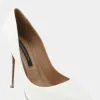 BCBGMAXAZRIA Nova Pointed Toe Pump -Jewelry Accessories 17780121 48cf 4597 8959 2838a4f4f99b