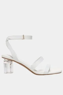 Franco Sarto Lisa Ankle Strap -Jewelry Accessories 17781003 d79b 4199 9fa0 9a64586e1f5e