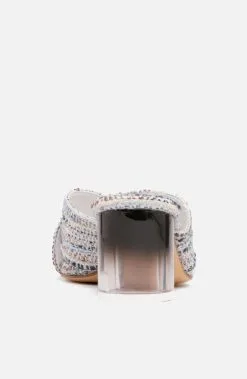 Beautiisoles Erica Sandal -Jewelry Accessories 179daf6e c634 4f18 8eec a0d32c1f22fb