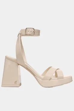 Circus NY Kaitlyn Platform -Jewelry Accessories 17b2b40e 78e0 474b 882a eaeb325e838a